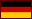 German